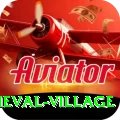 bandipur medieval village Apps (Tools & Injectors) Elite v5.0.8
