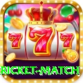 bangladesh cricket match Premium Edition v2.6.4
