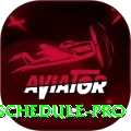 bangladesh cricket schedule Plus v1.4.8
