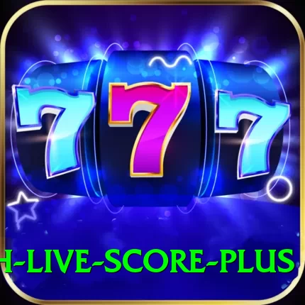 bangladesh live score Legend - Free Download - 2
