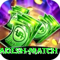 bangladesh match Games (Casino & Earning) Plus v2.2.3