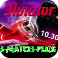 bangladesh match App Extreme v2.4.4