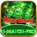 bangladesh match - Casino Mega