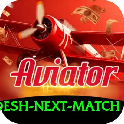 bangladesh next match Plus v1.6.8 - 2