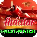 bangladesh next match Plus v1.6.8