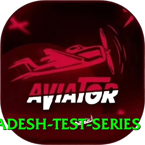 bangladesh test series Turbo Pro v5.0.3 - 2
