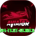 bangladesh test series Turbo Pro v5.0.3