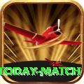 bangladesh today match Plus Edition v3.1.6