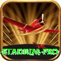 barabati stadium Royal APK v5.7.2