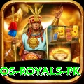 barbados royals pk Games (Casino & Earning) Pro v4.0.8