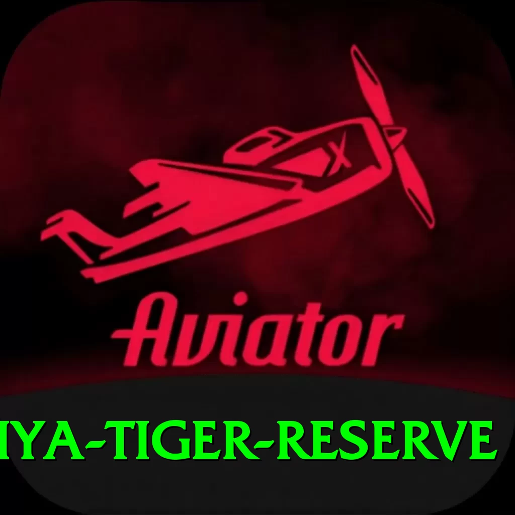bardiya tiger reserve Max Pro v4.4.7 - 2