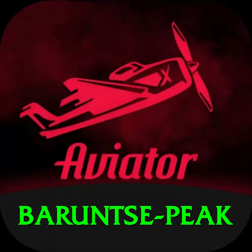 baruntse peak Games (Casino & Earning) Gold v2.6.9 - 2