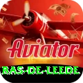 bas de leede Ultimate v4.0.4