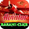 basant club Games (Casino & Earning) Gold vv4.5.8