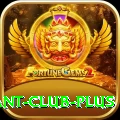 basant club VIP Pro v2.4.5