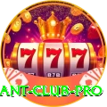 Basant Club Plus v5.9.9