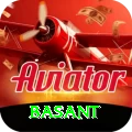 basant Premium v3.6.7