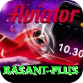 basant Premium Edition v5.6.6