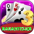 basantclub Apps (Tools & Injectors) Max v1.5.9