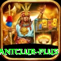 basantclub Games (Casino & Earning) Elite v5.0.3
