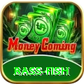 bass fish Ultimate v2.7.7
