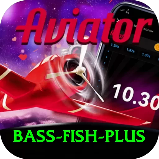 bass fish Jackpot Extreme v2.0.0 - 2