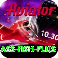 bass fish Jackpot Extreme v2.0.0