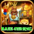 bass fishing VIP
