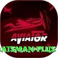 batsman Gaming Pro v4.5.9