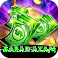 batting legends babar azam Pro Edition v3.8.4