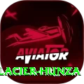 batura glacier hunza Games (Casino & Earning) Ultimate v3.7.4