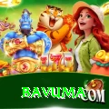 bavuma Games (Casino & Earning) Gold v5.9.7