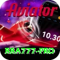 bba777 Ultimate v4.5.9
