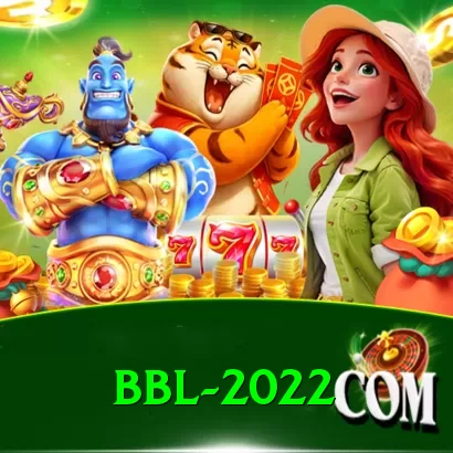 bbl 2022 Apps (Tools & Injectors) Deluxe v3.6.1 - 2