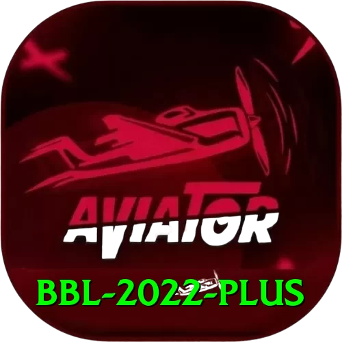 bbl 2022 Games Gold - 2