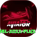 bbl 2022 Games Gold