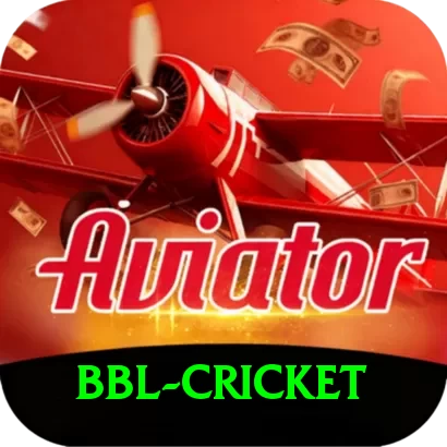 bbl cricket Games (Casino & Earning) Max v4.2.5 - 2