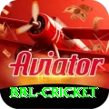 bbl cricket Games (Casino & Earning) Max v4.2.5