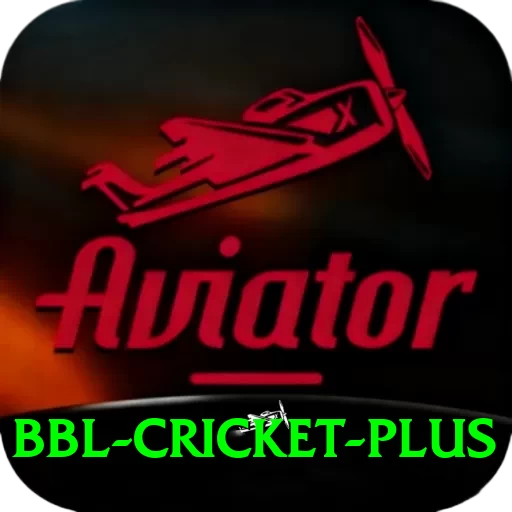 bbl cricket Earn Ultimate v4.5.9 - 2