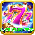bbl cricket App Royal v4.1.7