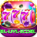 bbl live score Plus Edition v5.7.6