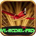 bbl live score Ultimate New
