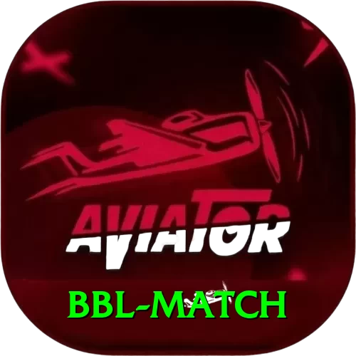 bbl match Plus Edition v5.7.8 - 2