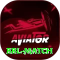 bbl match Plus Edition v5.7.8