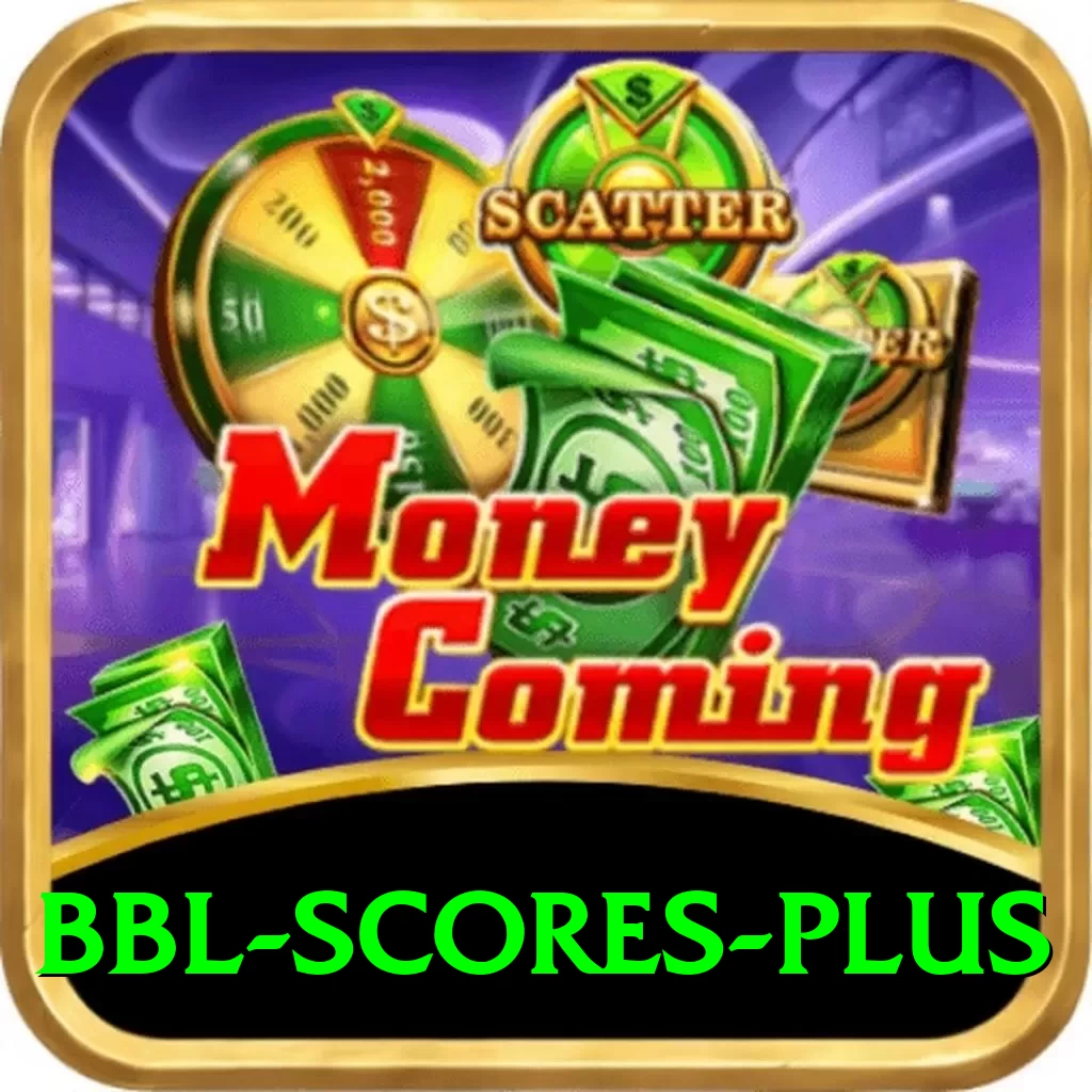 bbl scores Master - Casino & Slots - 2