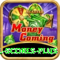 bbl scores Master - Casino & Slots