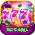 BC Game Apps (Tools & Injectors) Ultimate vv5.7.6