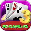 Bc.Game PK Premium vv3.1.4