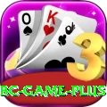 BC Game Bonus Master v1.0.1