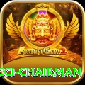 bcci chairman Premium Edition v2.2.4